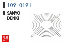 109-019H ͼƬ